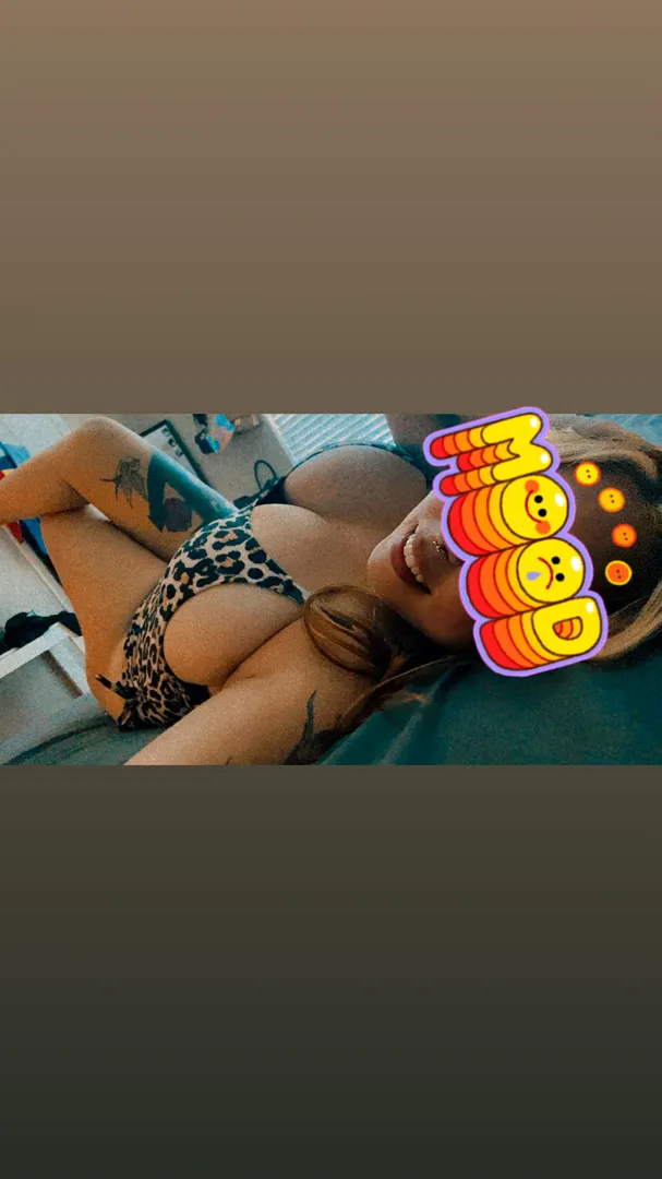 They are bigger than my head posted by AdSpiritual1897