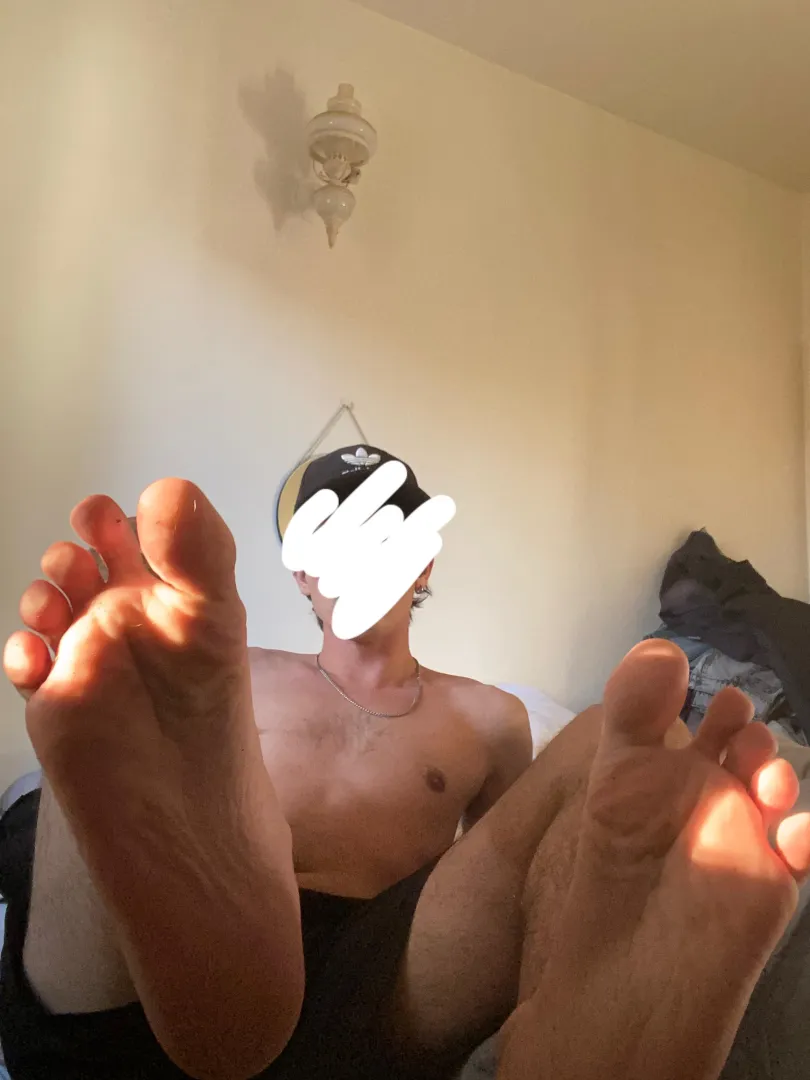 They are Dirty posted by Confident-Bake9591