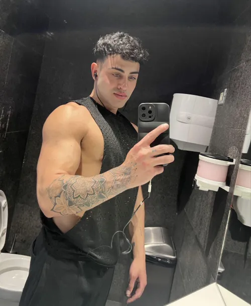 They are growing little by little by ivan-castillo