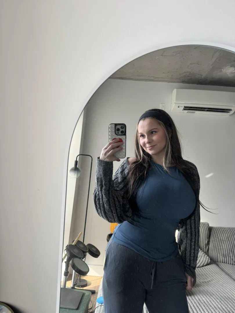 They are huge posted by cannonbolt20