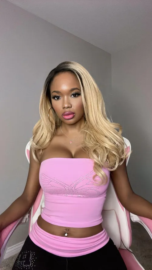 They Are Ready To Pop Out by Unable_Answer_8031