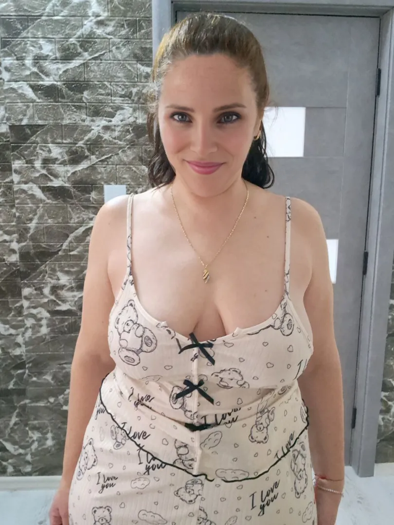 They are running wild with no bra posted by Master-Analyst8249