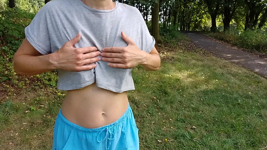 They are still there by isa_bea