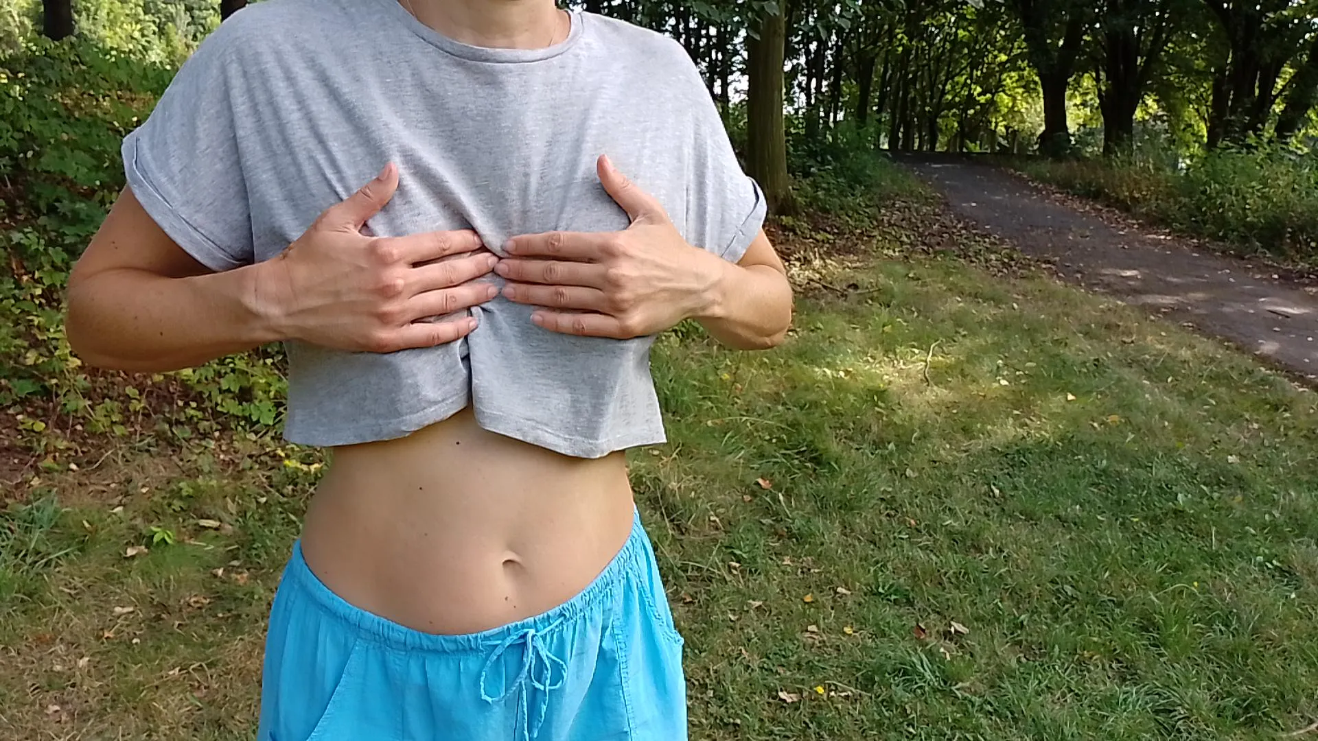 They are still there posted by isa_bea