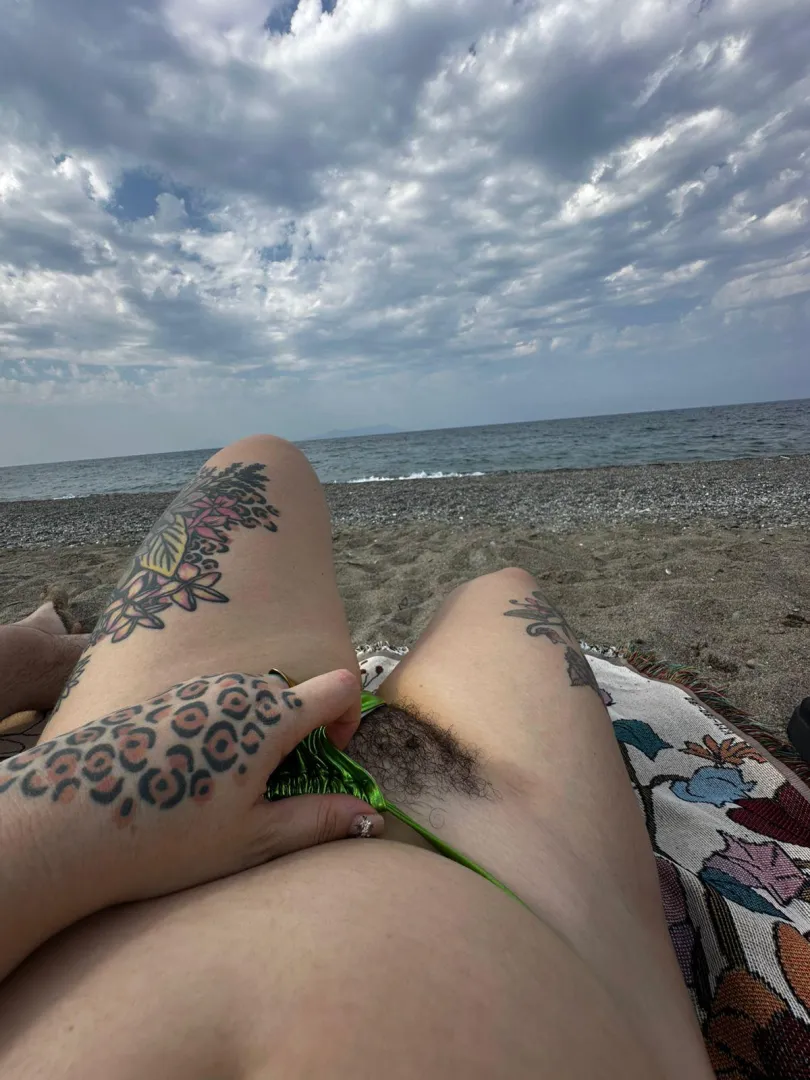 They can’t hide much posted by IamLola420