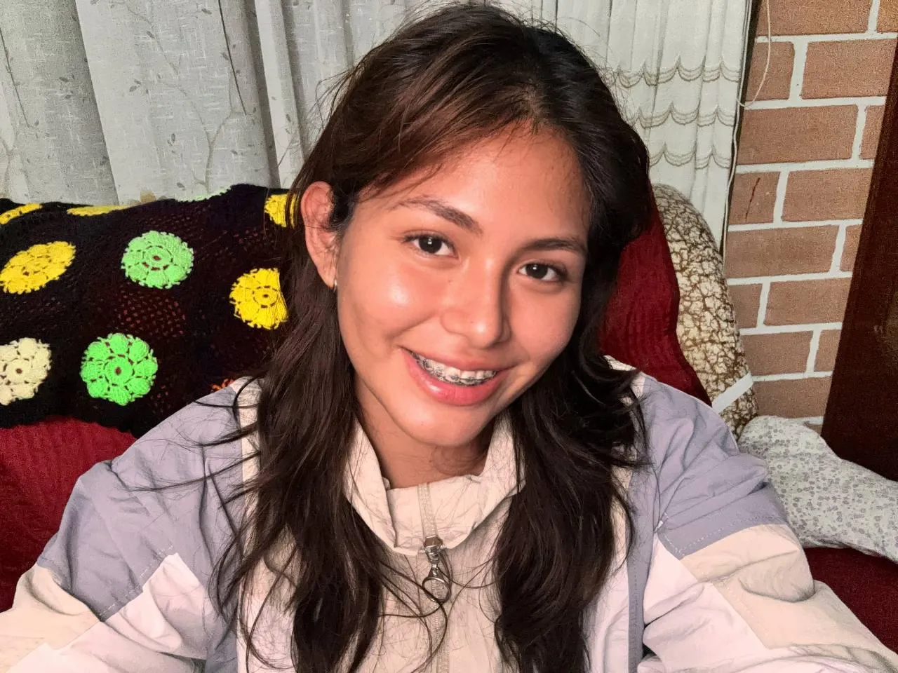 They don’t know in class, but Reddit does posted by Firm-Bet2528