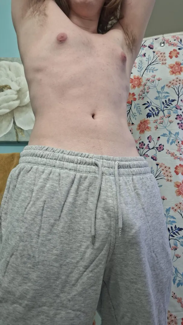 They don't leave much to the imagination do they? posted by kylexgaines