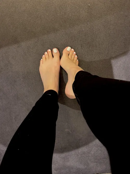 They get cuter every day by MissLBella