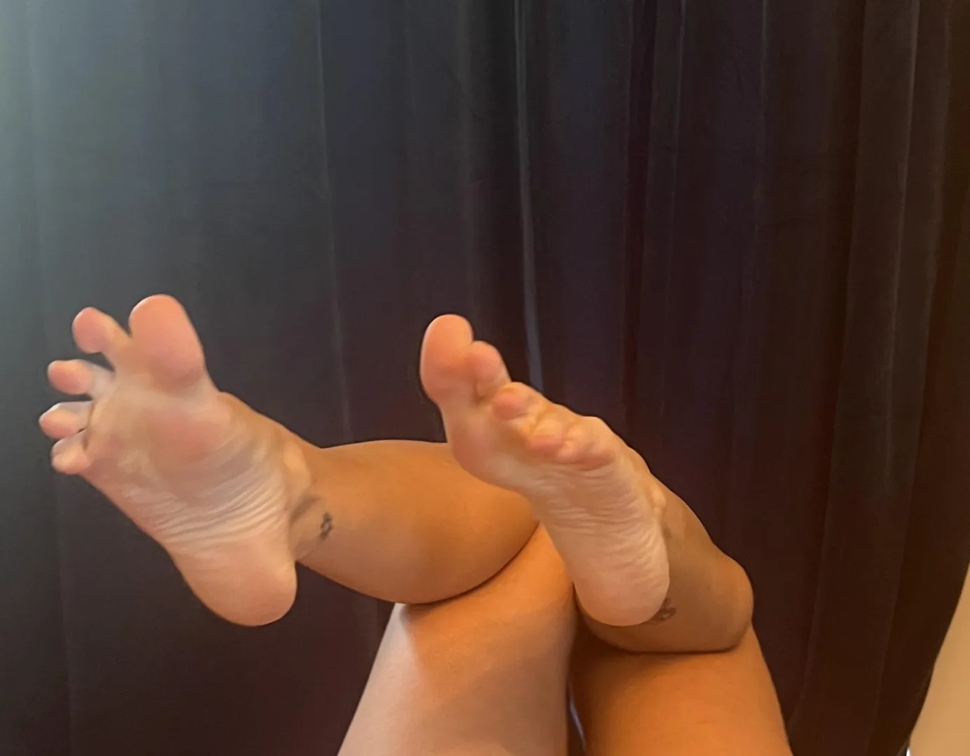 They get so many men weak posted by Spicydisaster99