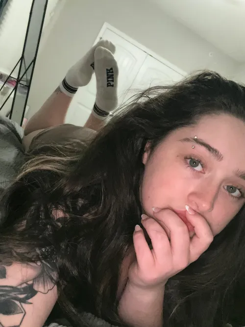 They had a long week in my converse. Time to go home with you now by janejaneee