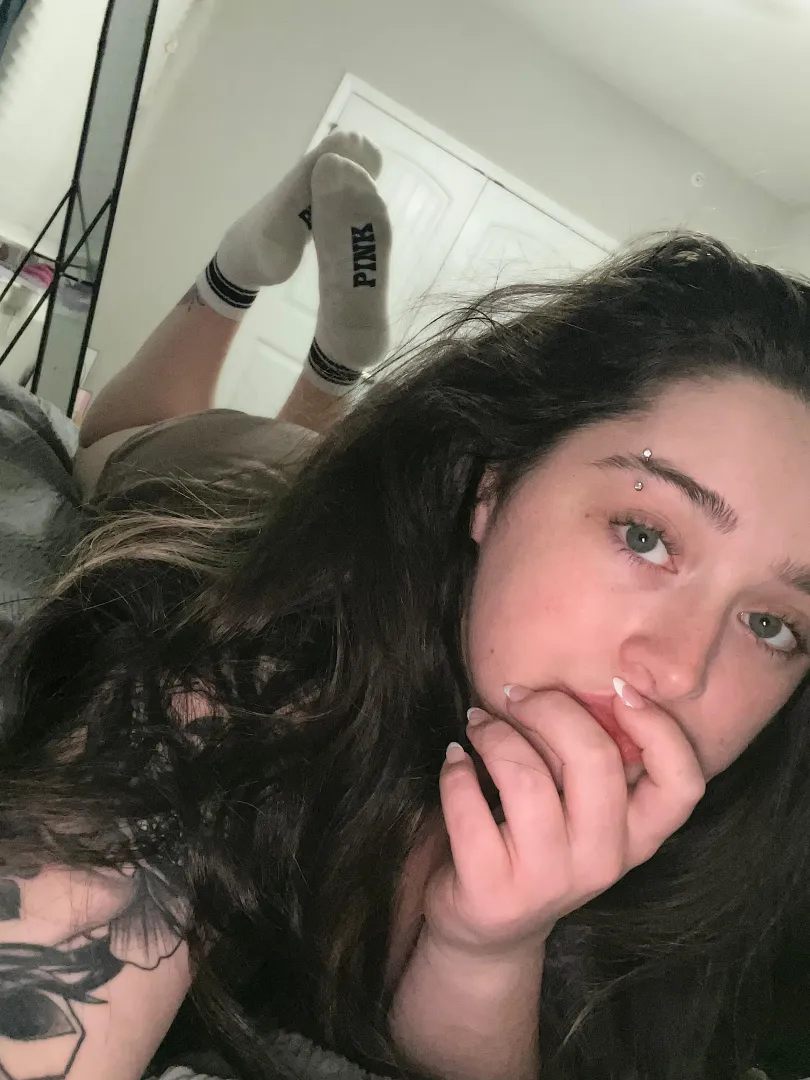 They had a long week in my converse. Time to go home with you now posted by janejaneee