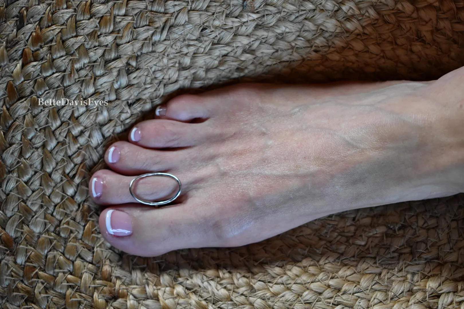 They just call to you, don’t they? posted by BetteDavisEyes1