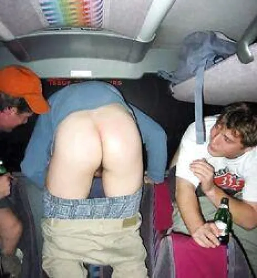 They like it by Primal_Mantis