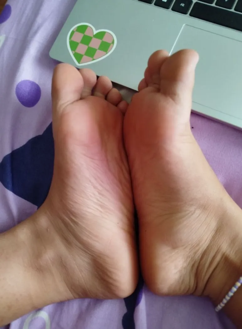 They look better up close, trust me posted by JeJe_fox