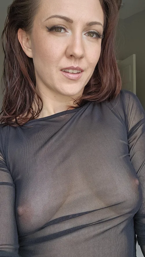 They look so good  by Vivienne__Noir