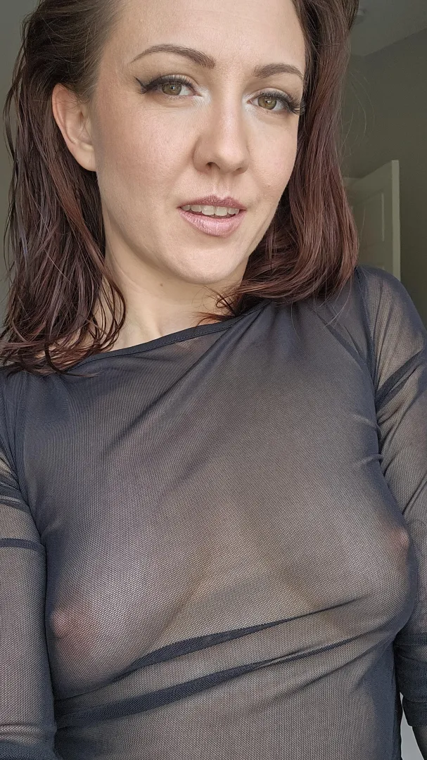 They look so good  posted by Vivienne__Noir