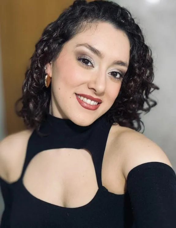 They look so inviting don't they posted by waferpuzzle