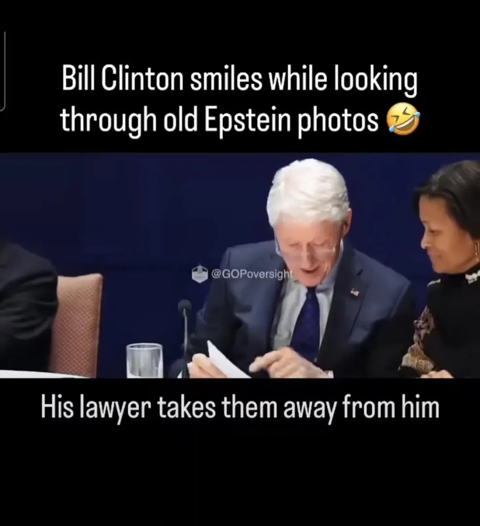 They looked good but they weren't ripe! posted by Jojogiallo