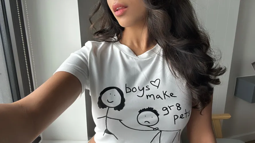 they make gr8 atms & footstools too! by m0mmyalexis