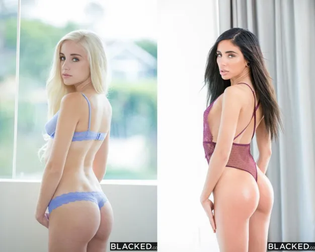 They need to put her surgeon in jail by soundingboi