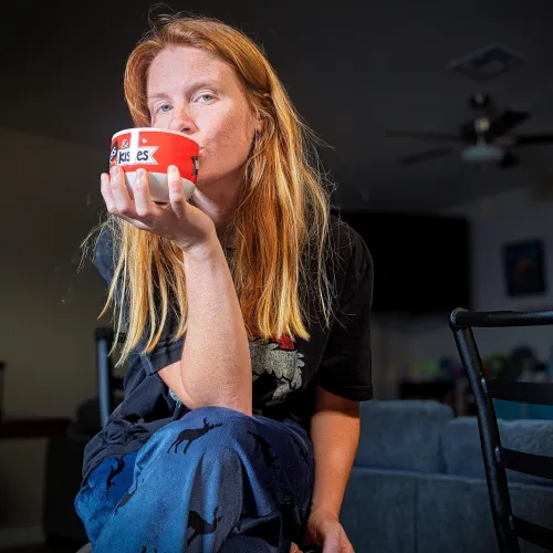 they said i couldn’t break the internet, so here i am proving them wrong one post at a time [Return Our 3P Tools/Apps] by --lily-rose--