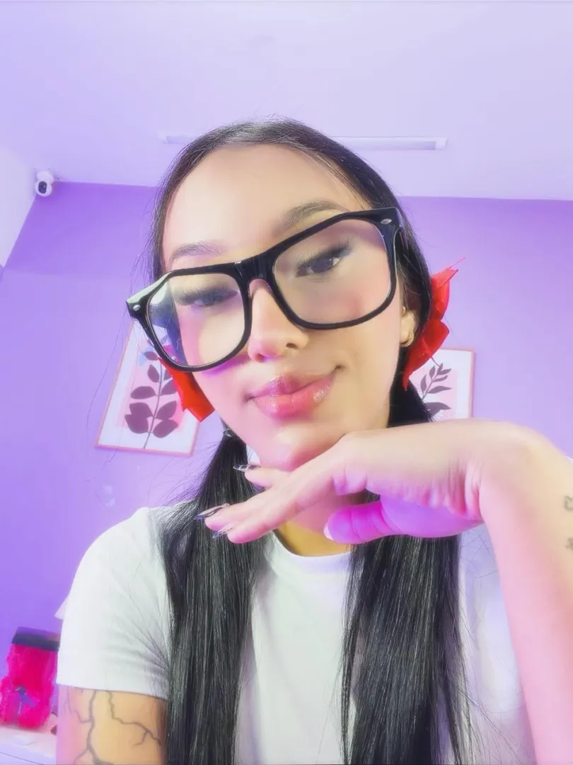 They say the quiet ones are the most dangerous. Care to find out if the rumors are true? [samantakane] posted by SamantaKane