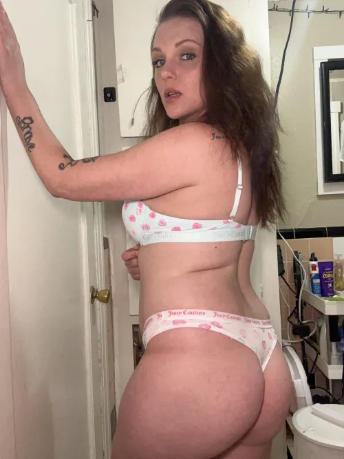 They smell as good as they look! by stonerleigh22