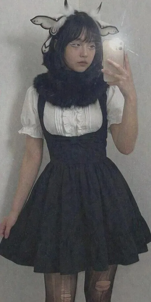 they took my wings by matildao3o