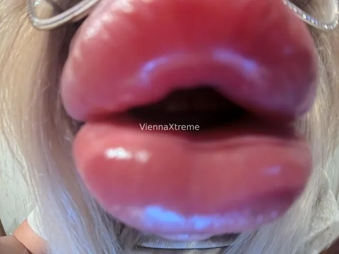 they totally cant be to big for me by T-Barbie-Vienna