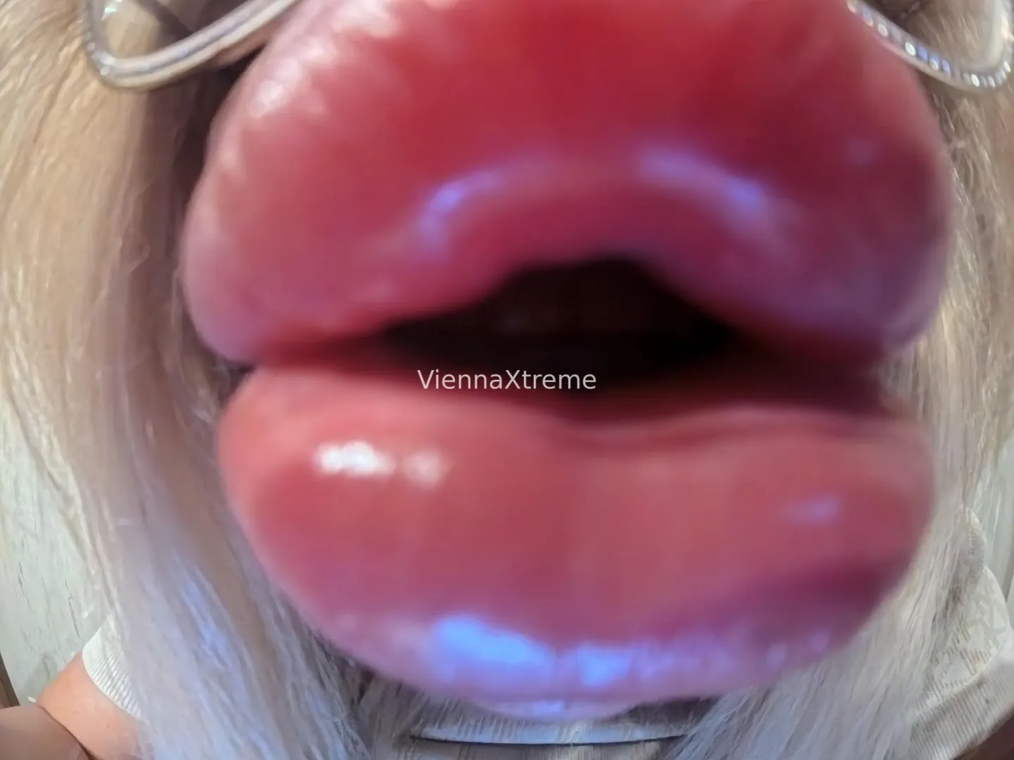 they totally cant be to big for me posted by T-Barbie-Vienna