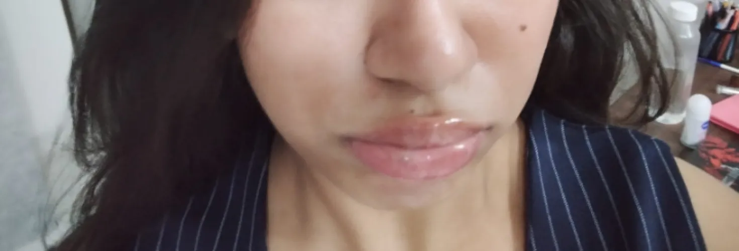 They're as soft as they look , tempting? Upvote for more by lustbug1010