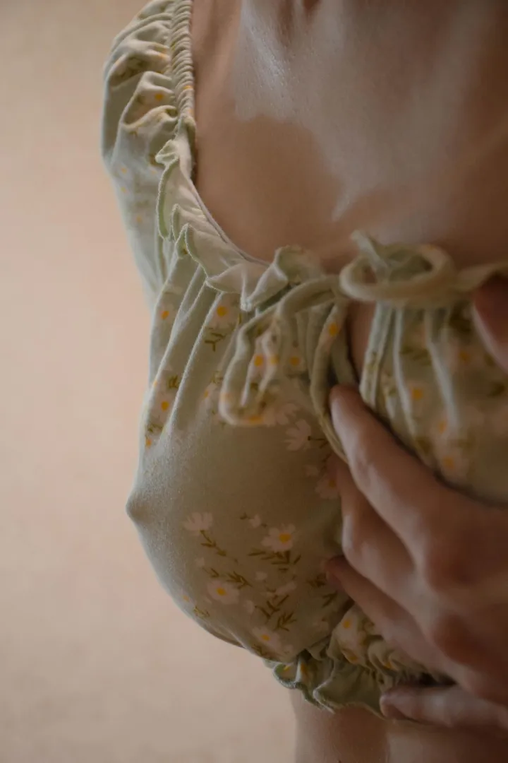 They're breaking free posted by buonbella