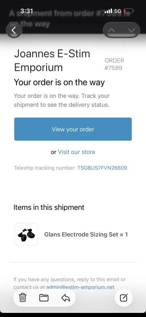 They’re coming by Ra1nSir