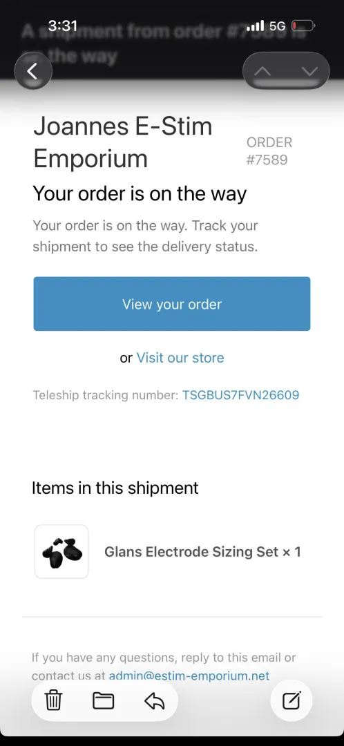 They’re coming posted by Ra1nSir