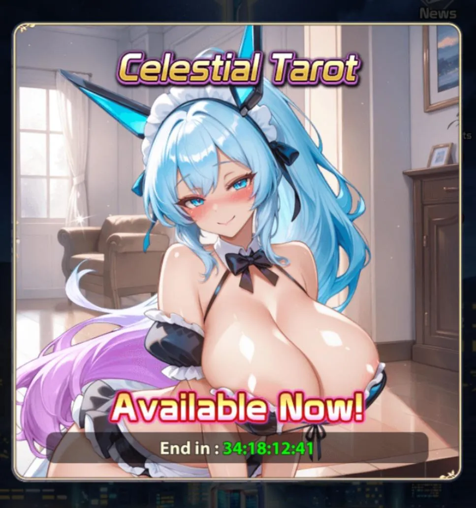 they're not even hiding it atp posted by Inevitable_Bite_7201