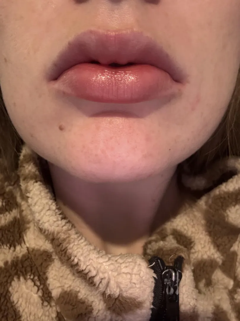 They’re so soft today  posted by SophieBlake_