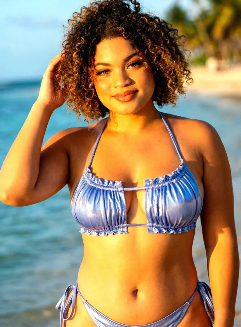 They’re super heavy — they need your hands to hold them posted by annabellecuddles