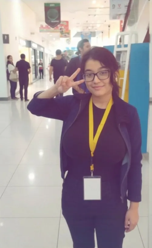 thicc by ordinaryrndmshtguy