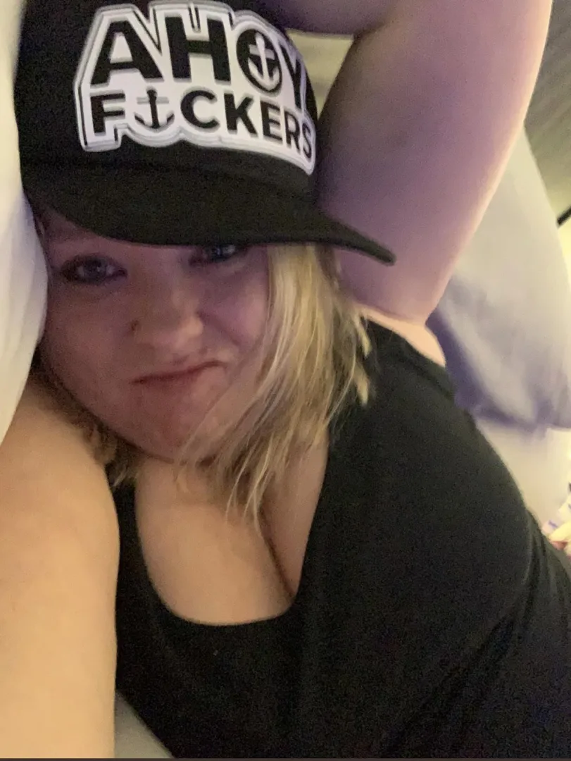 Thicc and silly  posted by JJWithTheCurves_44