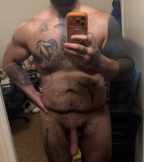 Thick by Nice_Lingonberry_980