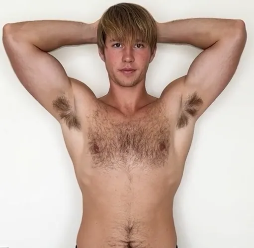 thick by Empty_Cheesecake_196