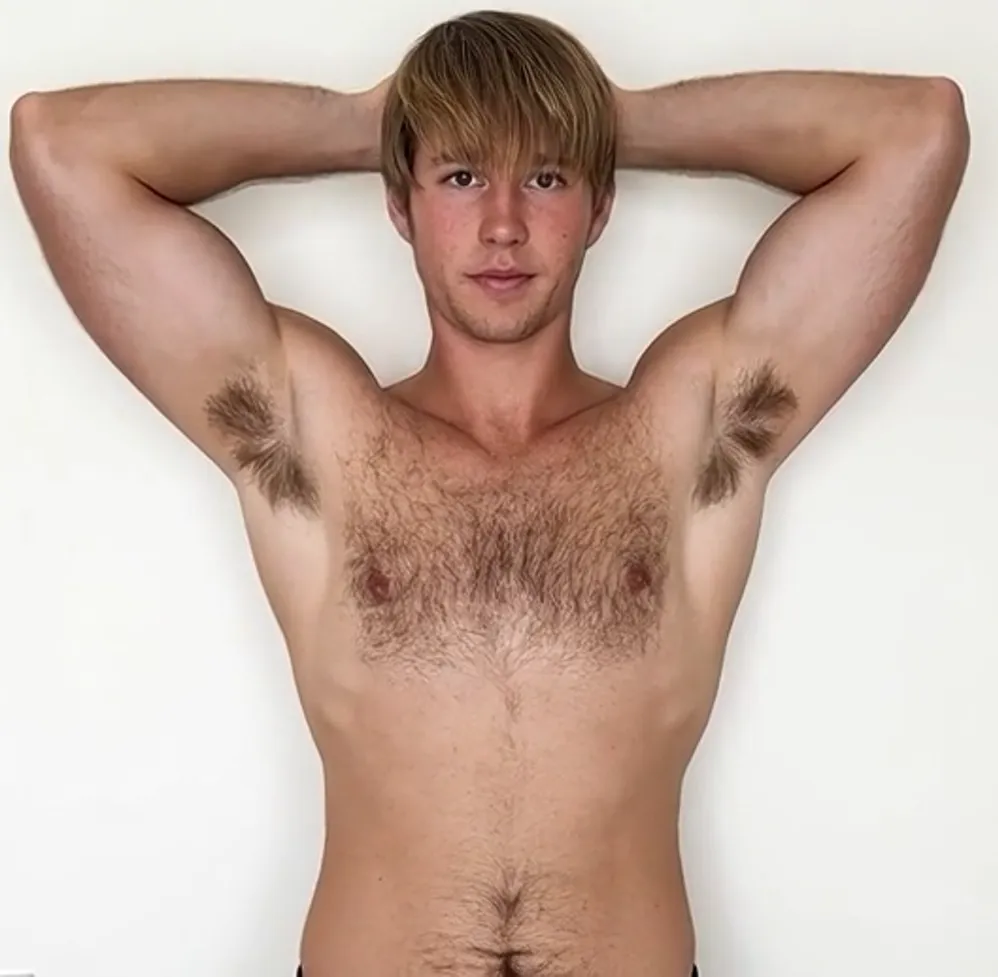 thick posted by Empty_Cheesecake_196