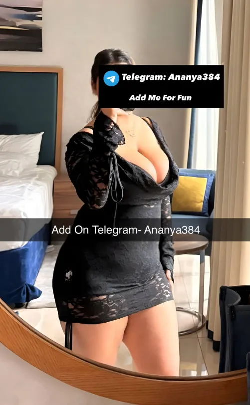 Thick College Slut With Juicy Tits — Available To Make You Cum (F) by SugarSubstantial1889