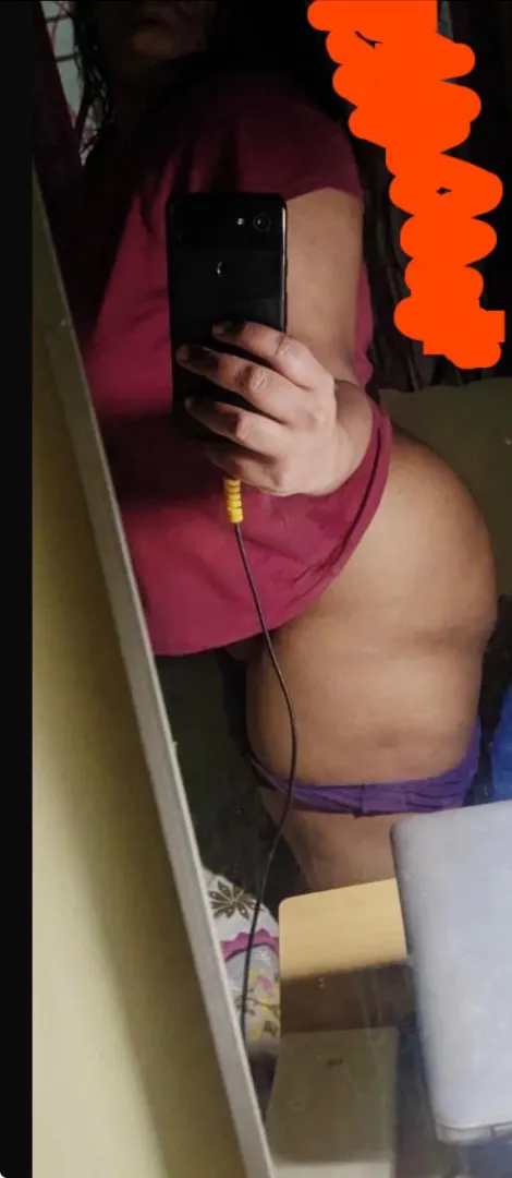 Thick enough? posted by Solitaire005