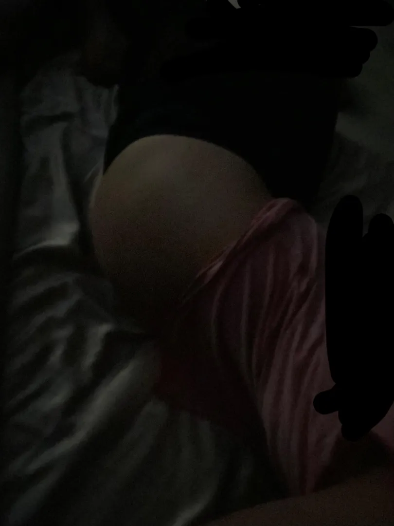 Thick femboy posted by Joeycloths