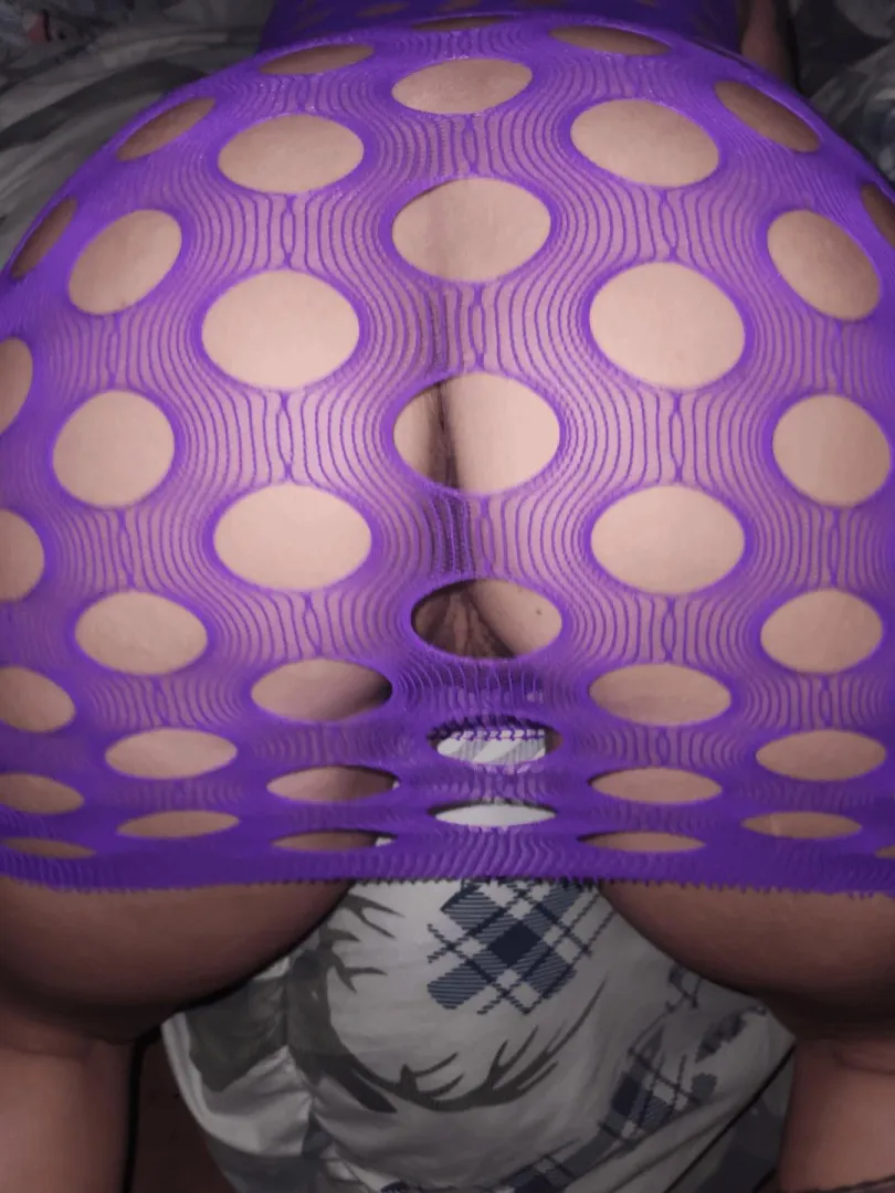 Thick Georgia  posted by GaCouple4315