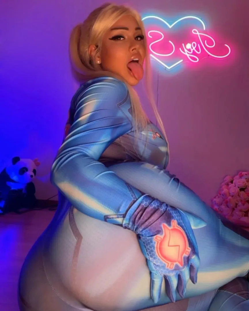 Thick  #Itsivysky posted by Masskamikaize