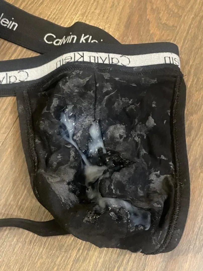 Thick loads posted by SmellyMusclejck