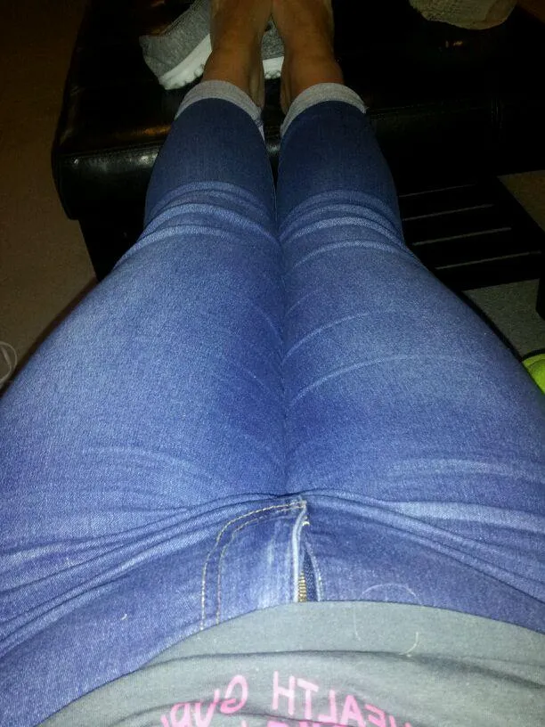 Thick piggy posted by [deleted]