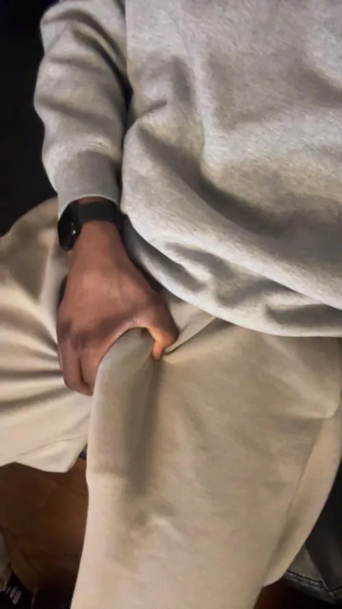 Thick print  by 3noname7